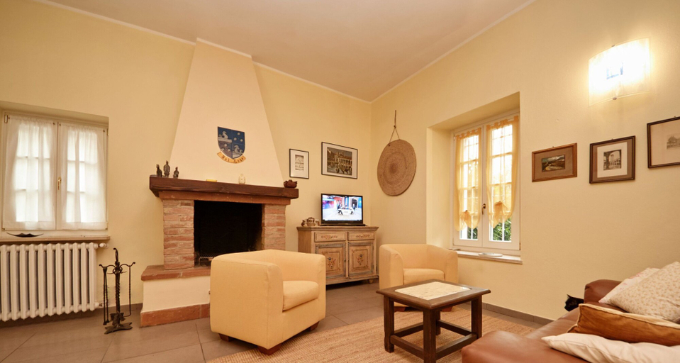 Room 3, L Atelier in Desenzano del Garda, Brescia