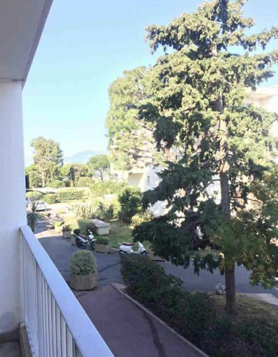 Others 5, Nice ouest et ses petites merveilles, Alpes-Maritimes