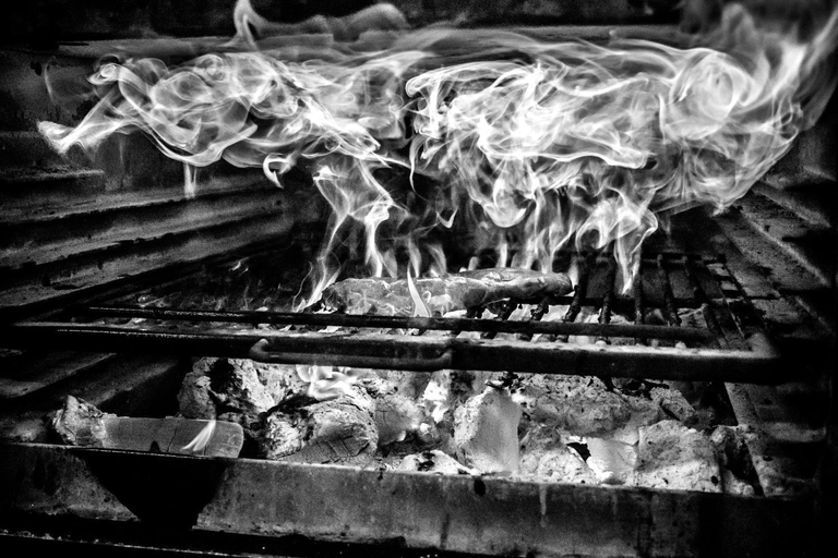 Food & Drinks 5, Dallinga, Terneuzen