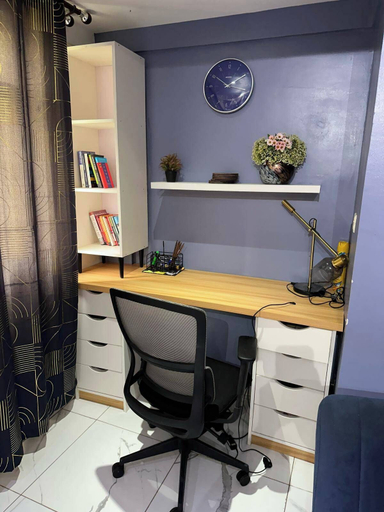 Others 5, Charming Chorley Apartment Retreat, Lancashire