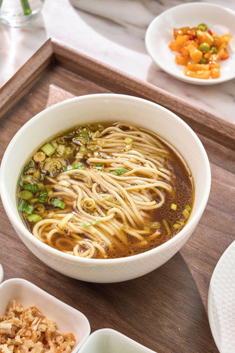 Food & Drinks 5, MaxX Harbour-view Qingdao, Qingdao
