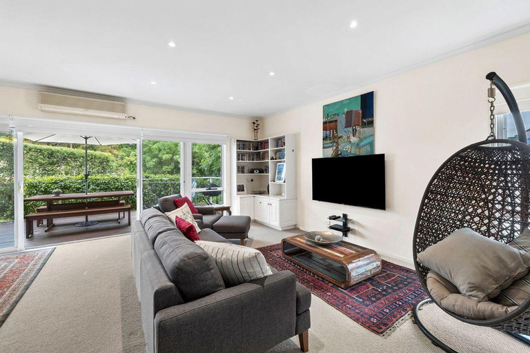 4, Luxury Lorne, Surf Coast - West