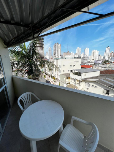 Others 5, Pousada Morada das Nacoes, Balneário Arroio do Silva