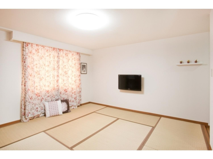 4, Hotel Hanabi - Vacation STAY 67145v, Shinjuku