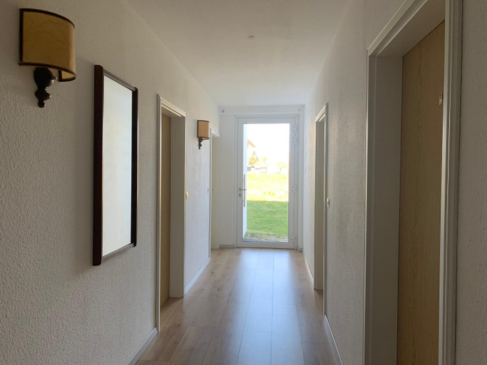 Others 4, Hotel Haus Eggewald, Paderborn