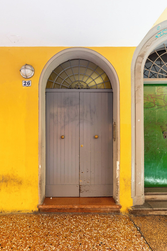 Exterior & Views 2, Casa del Borgo by Wonderful Italy, Bologna