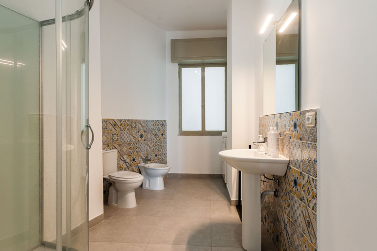 Room 3, Casa Adda by Wonderful Italy - Marte, Syracuse
