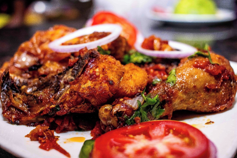 Food & Drinks 5, Wisbon Hotel, Naivasha