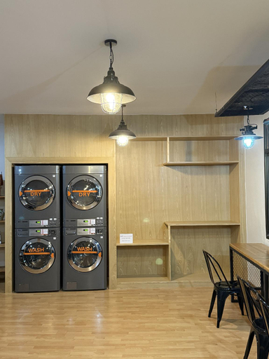 Food & Drinks 5, Pimanninn, Muang Chiang Rai