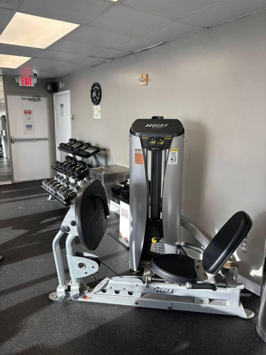 Others 4, Beachfront Studio Pool Gym & Ping Pong, Miami-Dade