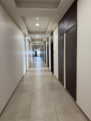 Others 3, TGR Hotel, Kachchh