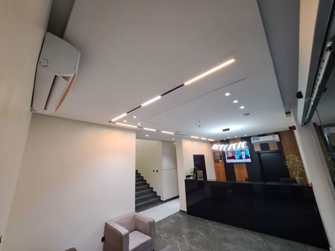 Others 4, Luxury Apartment & Homes, Ibeju/Lekki