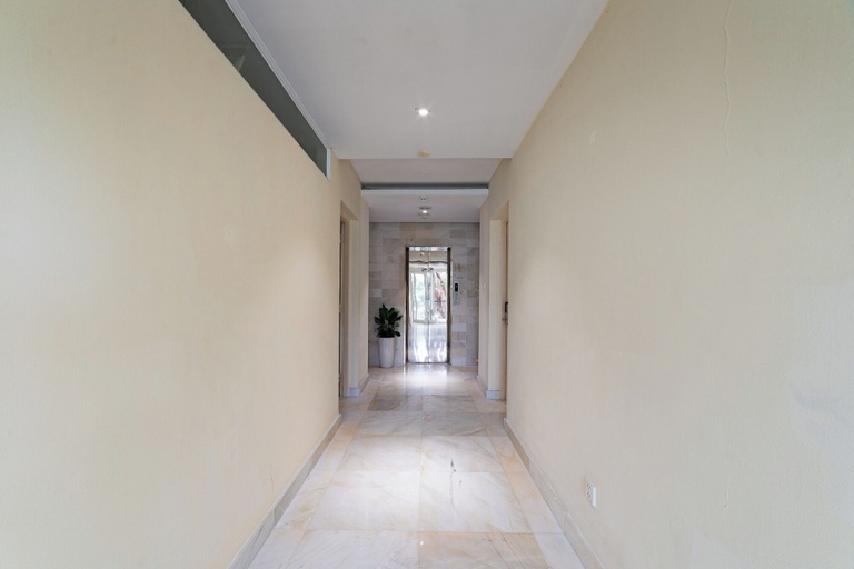 Others 4, Belvilla Luxury Hotel Near SECC Formerly, District 7