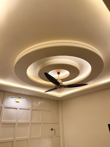 Others 5, Shanti Vilas Hotel, Jaipur