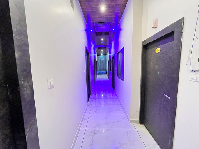 Others