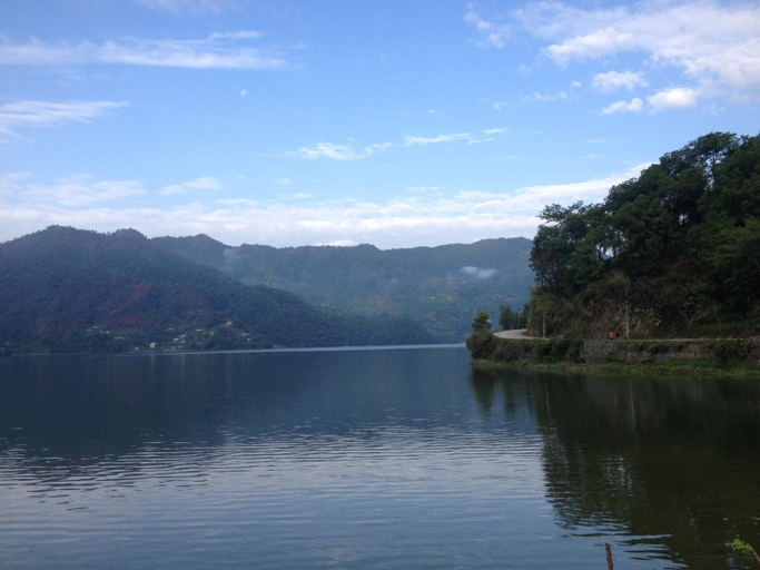 Others 4, Bishnu Homestay, Gandaki