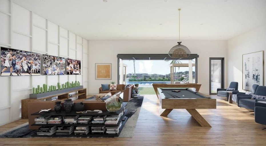 Others 5, Landing Apartments near UT San Antonio, Bexar