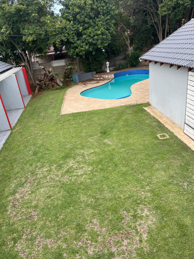 Others 2, 473 On Cliff, City of Tshwane