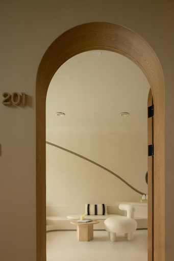 Others 5, Shanghai Mira Chateau Vacation Homestay, Shanghai