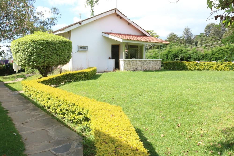 Others 5, Taita Rocks Hotel, Wundanyi