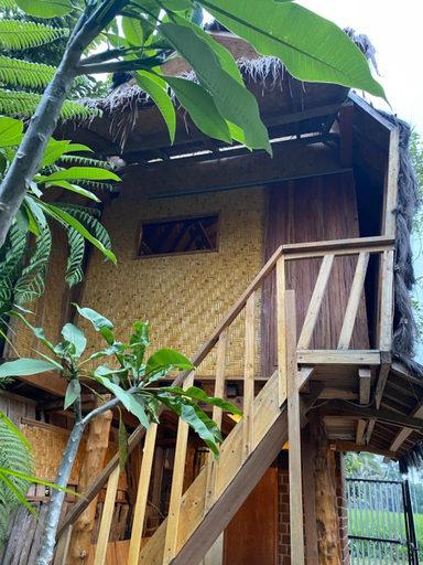 Others 5, Upus Homestay, Lombok