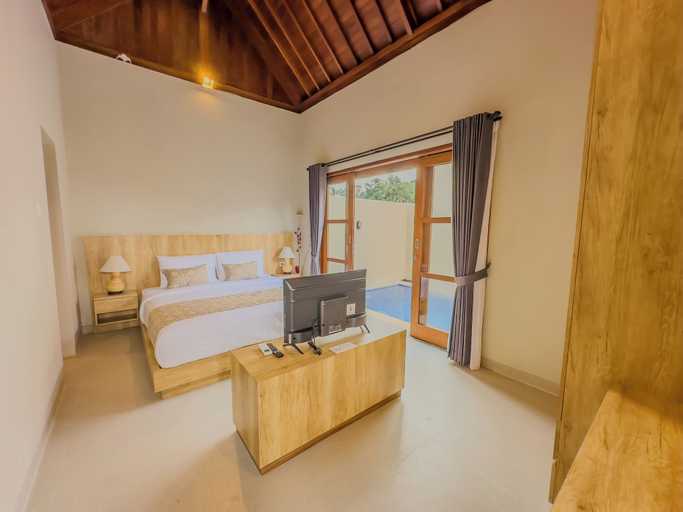 Others 1, Tiny House Petulu, Gianyar