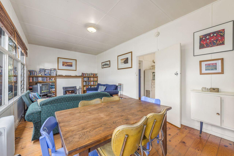 Others 3, Classic Aussie Beach House, Colac-Otway - South