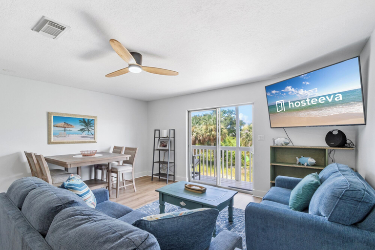 Others 4, Perdido Beach Bungalow, Escambia