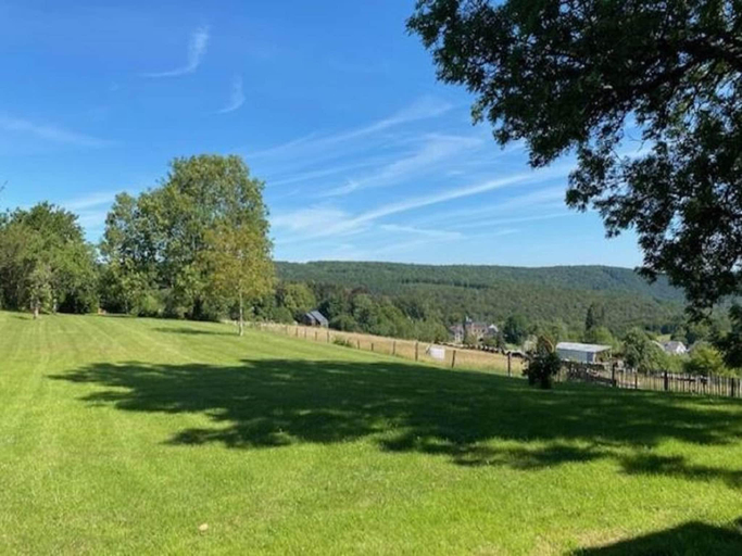 Others 5, Spacious villa near Lesse, Luxembourg
