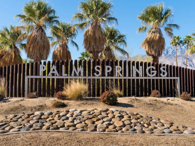 Others 3, Cimarron Golf Resort, Riverside