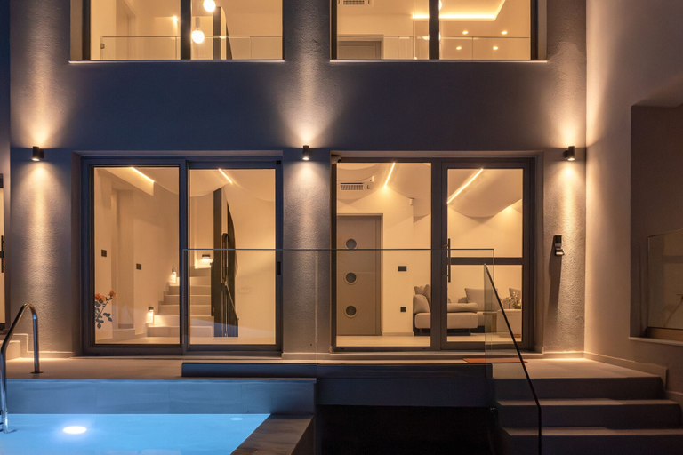 Others 5, ArtCotel Luxury Villa, Crete
