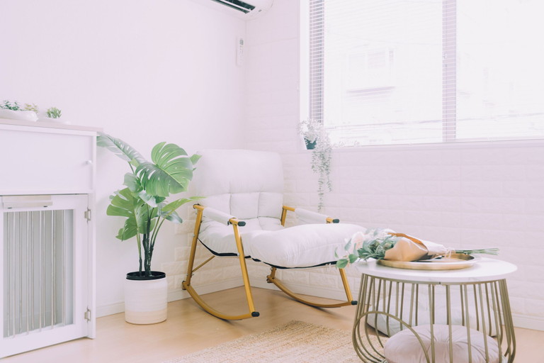 Others 2, Spacious Osaka Apt | Tsuruhashi K-Town | JR 5 min, Osaka