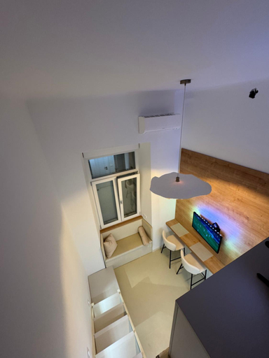 3, LeDaNa Boutique Studio Apartments, Zadar