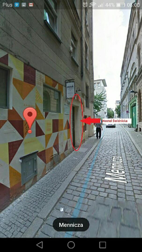 3, Apartamenty Opera, Środa Śląska