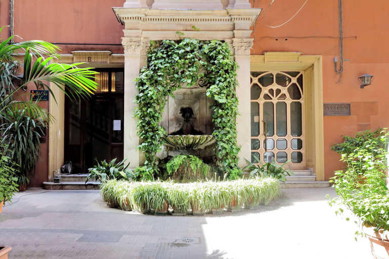 Exterior & Views 2, Velia Relais, Roma