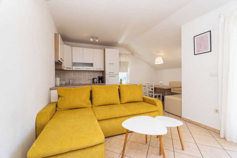 Others 5, Apartment Majer, Dubrovnik