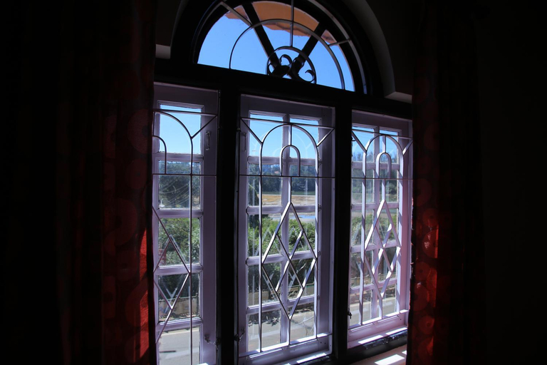 Others 4, City Palace Hotel, The Nilgiris