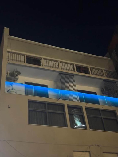 Exterior & Views, Ideal Apartment Shkoder, Shkodrës
