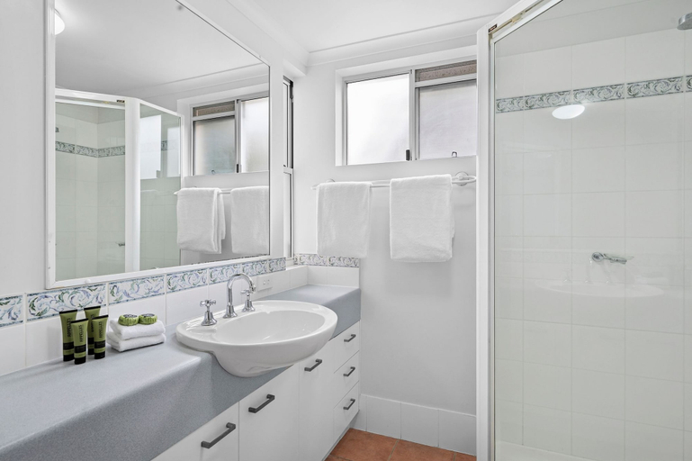 Others 5, Rivershores - Unit 2, Noosa - Noosa-Noosaville