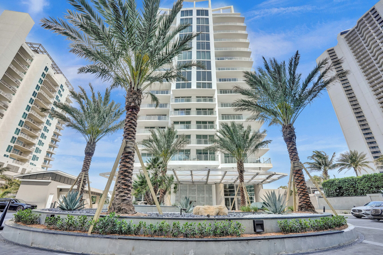 Exterior 3, Stay Hospitality - Rivera Beach, Palm Beach
