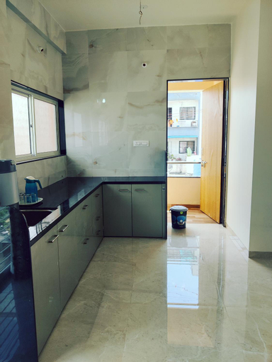 Others 5, Shiv-Vatsalya Homestay, Nashik