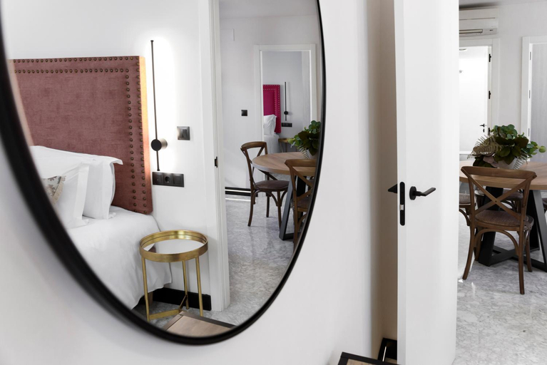 Others 5, Hotel Aptos Alejandra Homes by Maxi Hoteles, Granada