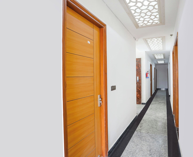 Others 4, FabHotel Grihum 56, Gautam Buddha Nagar