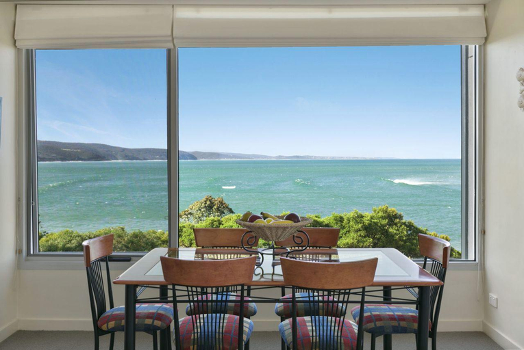 Others 5, Apartment 9 Kalimna, Surf Coast - West