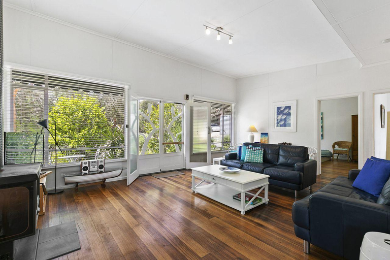 Others 4, Kookaburra Cottage, Surf Coast - West