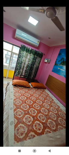 Others 5, Sri bagavan lodge room stay, Tiruvannamalai
