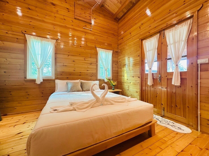 Others 5, Coco and Canal HomeStory, Muang Samut Sakhon