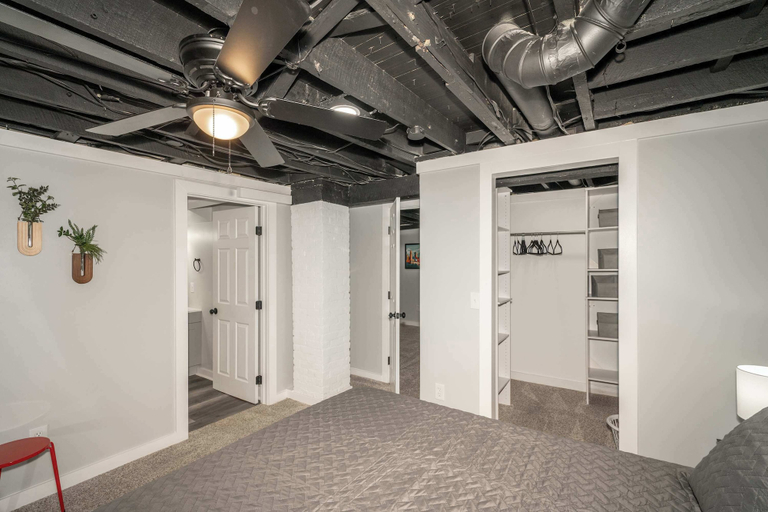 Others 4, Modern Cincy Home - For 6, Hamilton