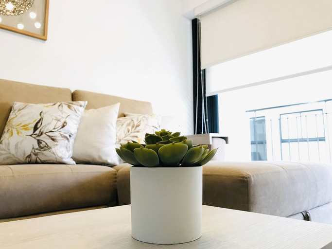 Others 4, Redibuk - Beautiful apart in San Isidro, Lima