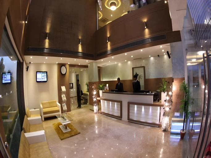 Others 3, Pearl Hotel & Banquets Ahmedabad, Ahmadabad
